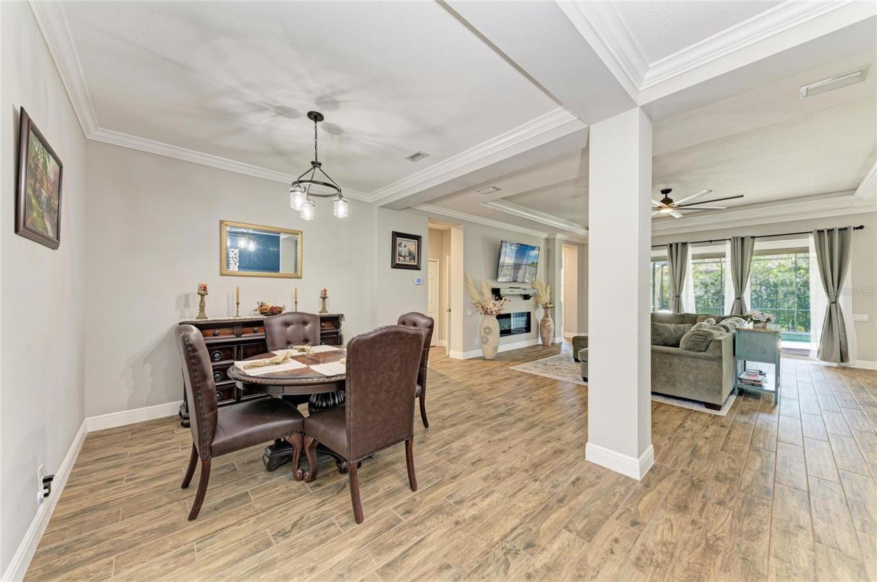 12502 Goldenrod Avenue, Bradenton, FL 34212 Photo