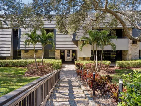 36750 US HIGHWAY 19 N, Unit 16210, PALM HARBOR, FL 34684