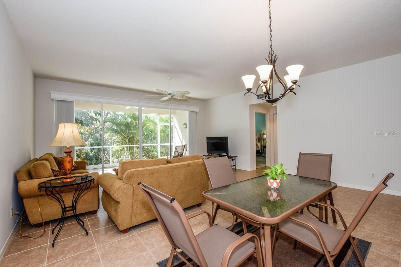 877 Tartan Drive, Unit 102, Venice, FL 34293 Photo
