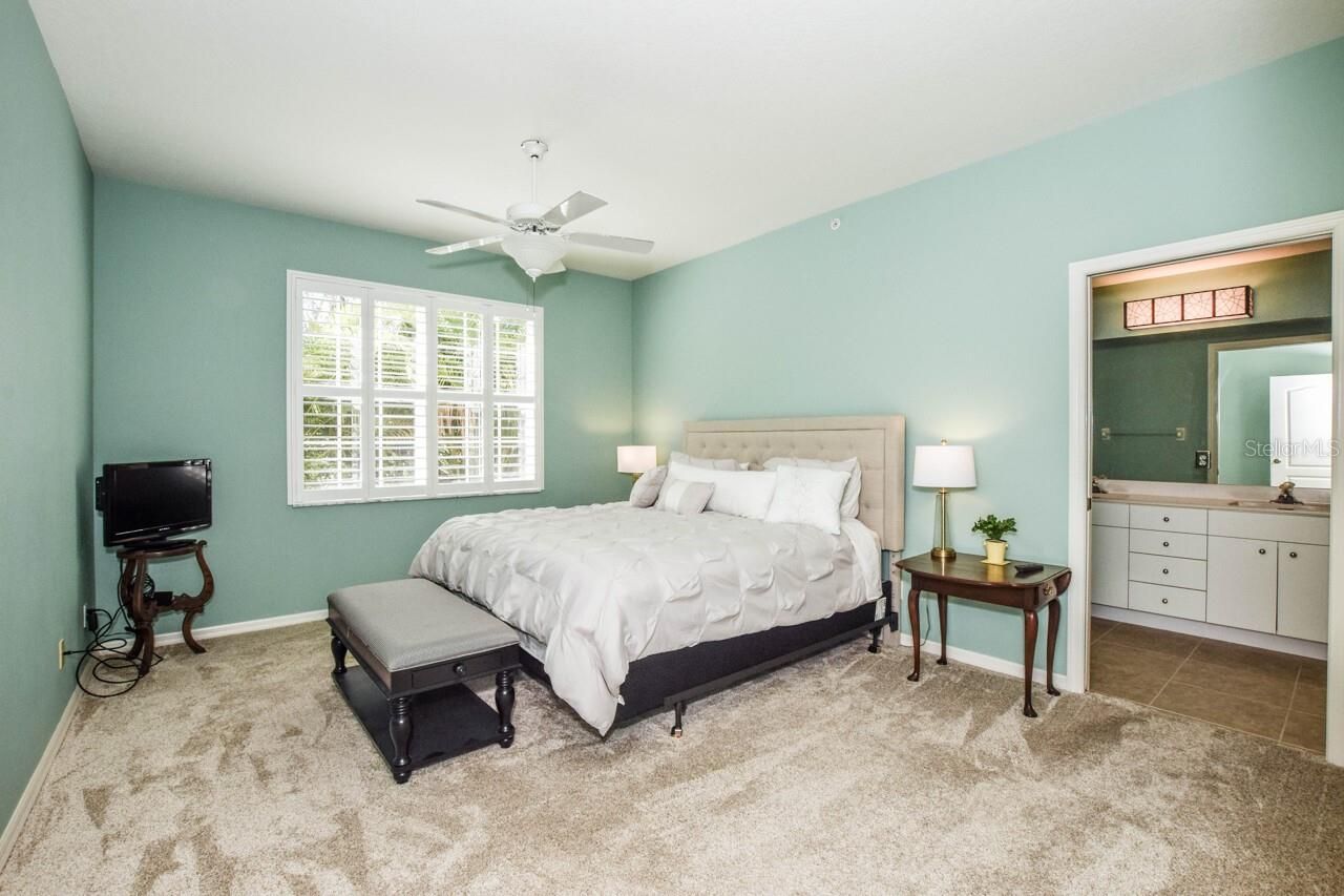 877 Tartan Drive, Unit 102, Venice, FL 34293 Photo