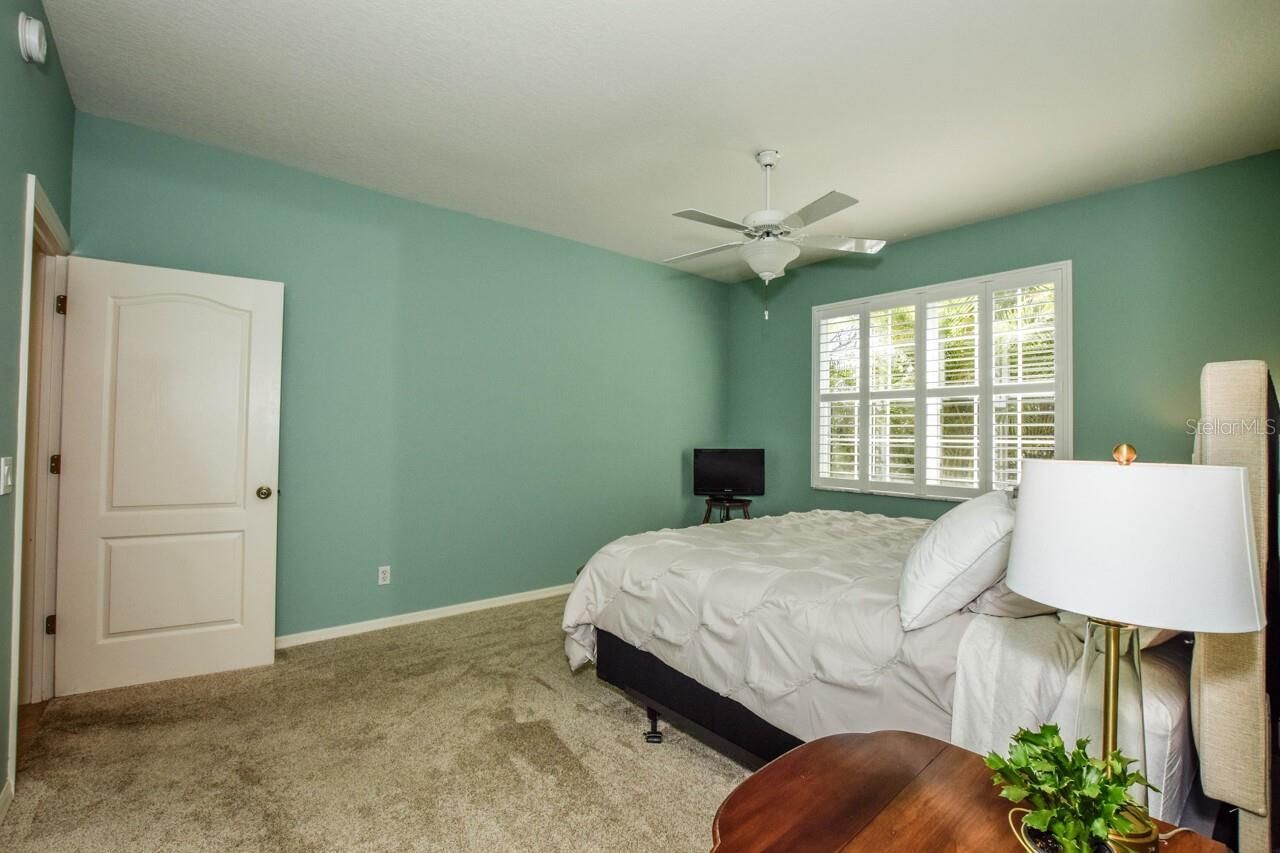 877 Tartan Drive, Unit 102, Venice, FL 34293 Photo