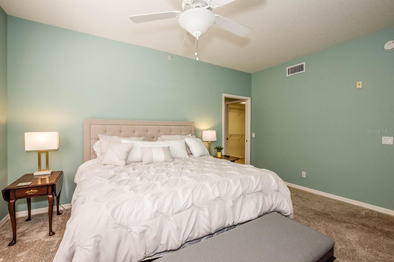 877 Tartan Drive, Unit 102, Venice, FL 34293 Photo