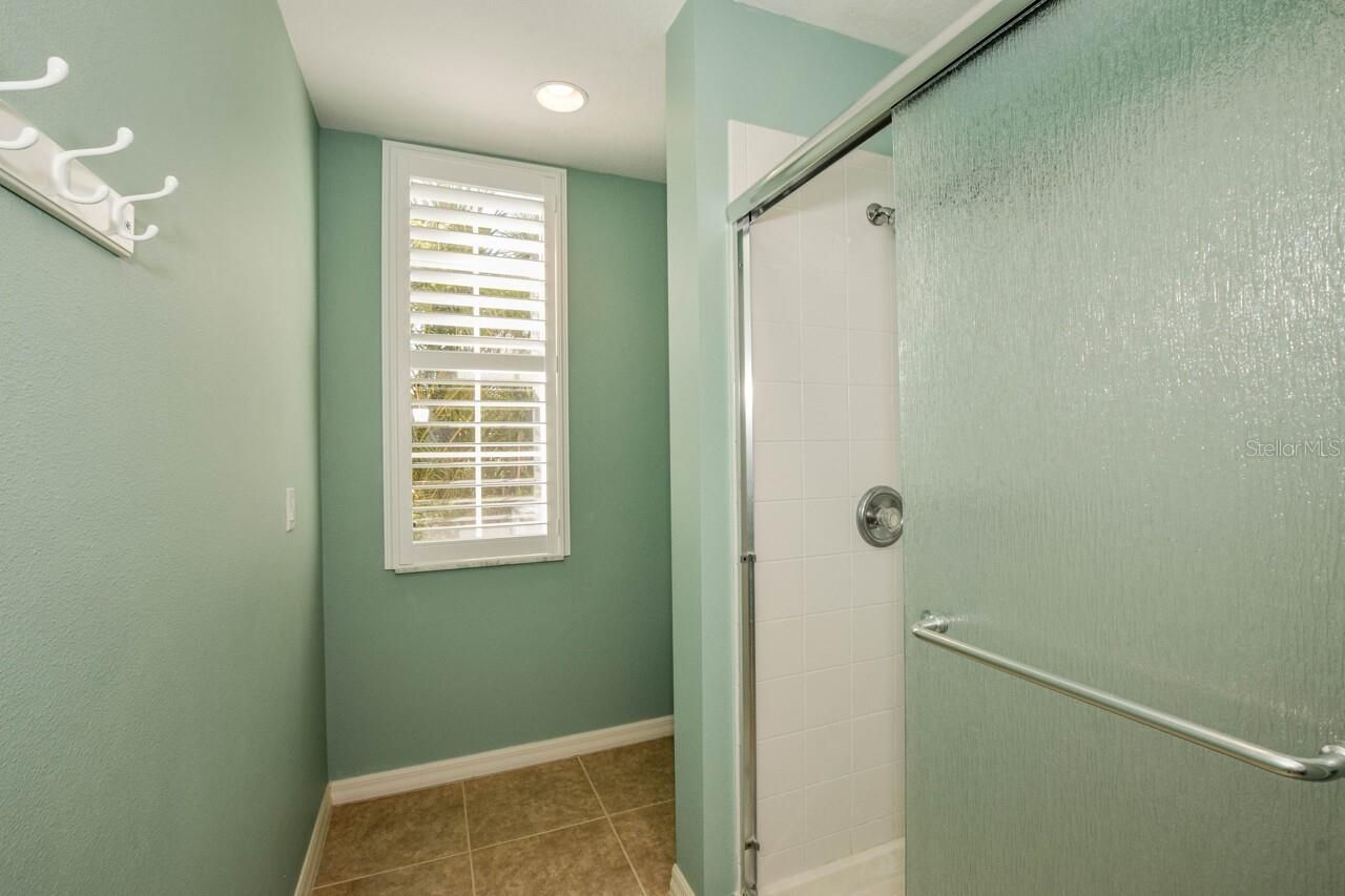 877 Tartan Drive, Unit 102, Venice, FL 34293 Photo