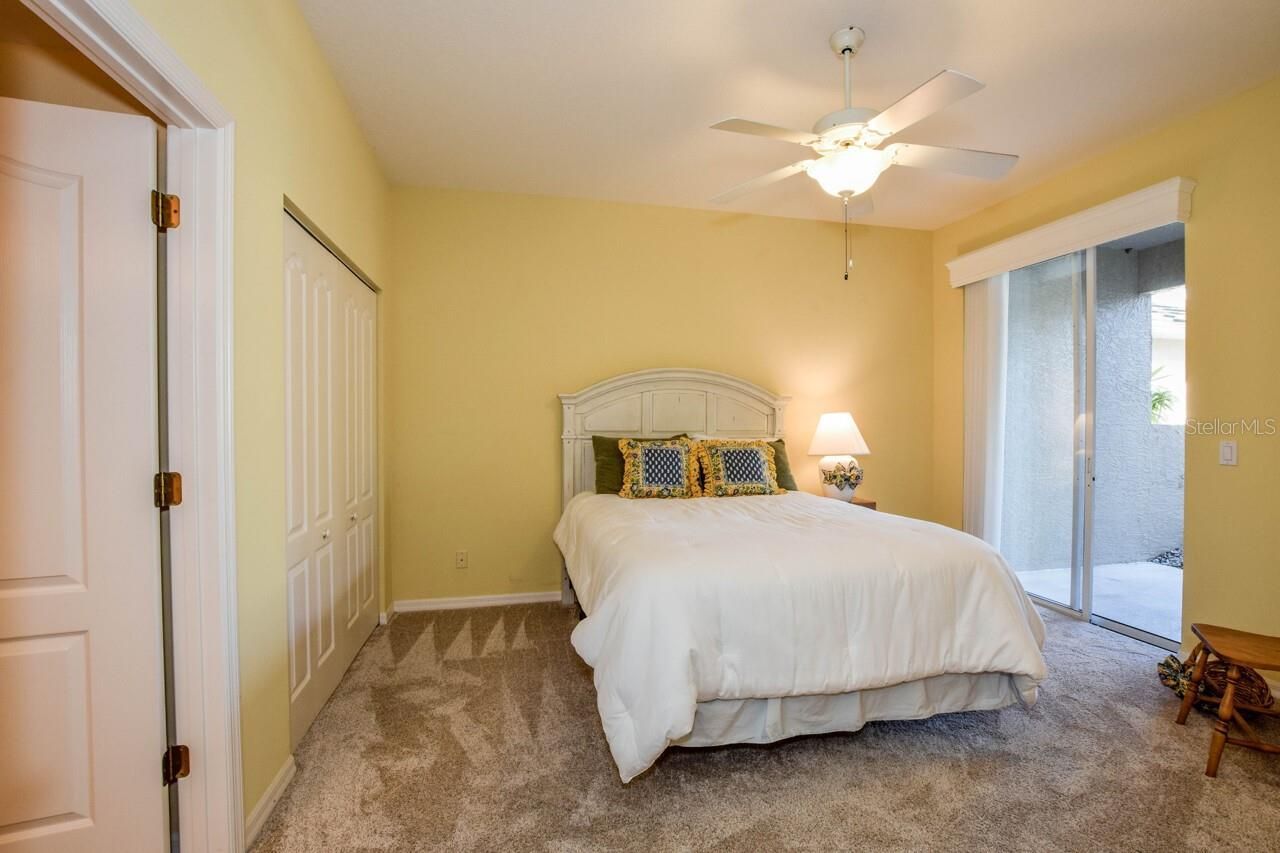877 Tartan Drive, Unit 102, Venice, FL 34293 Photo