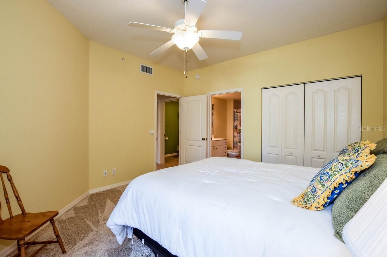 877 Tartan Drive, Unit 102, Venice, FL 34293 Photo