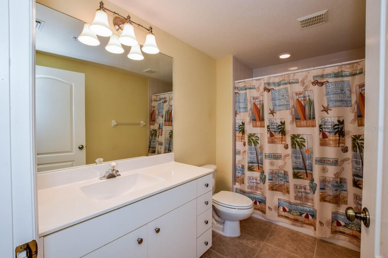 877 Tartan Drive, Unit 102, Venice, FL 34293 Photo