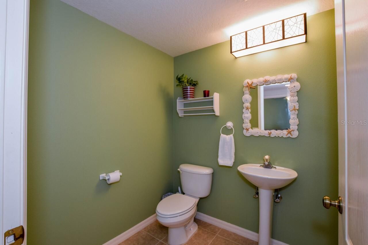 877 Tartan Drive, Unit 102, Venice, FL 34293 Photo
