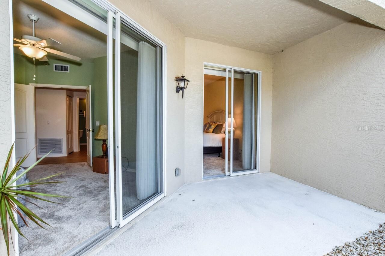 877 Tartan Drive, Unit 102, Venice, FL 34293 Photo