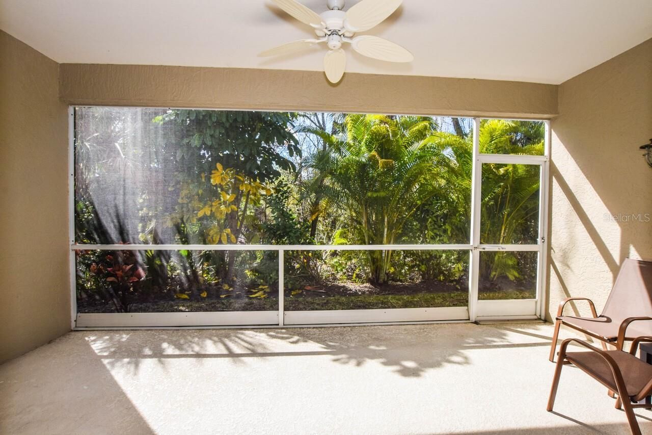 877 Tartan Drive, Unit 102, Venice, FL 34293 Photo