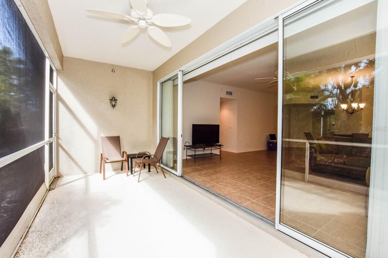 877 Tartan Drive, Unit 102, Venice, FL 34293 Photo