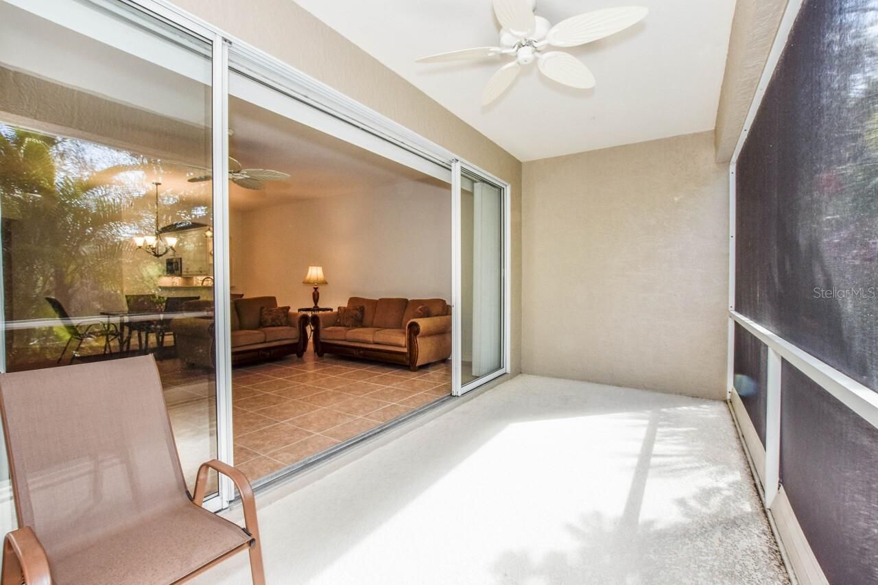 877 Tartan Drive, Unit 102, Venice, FL 34293 Photo