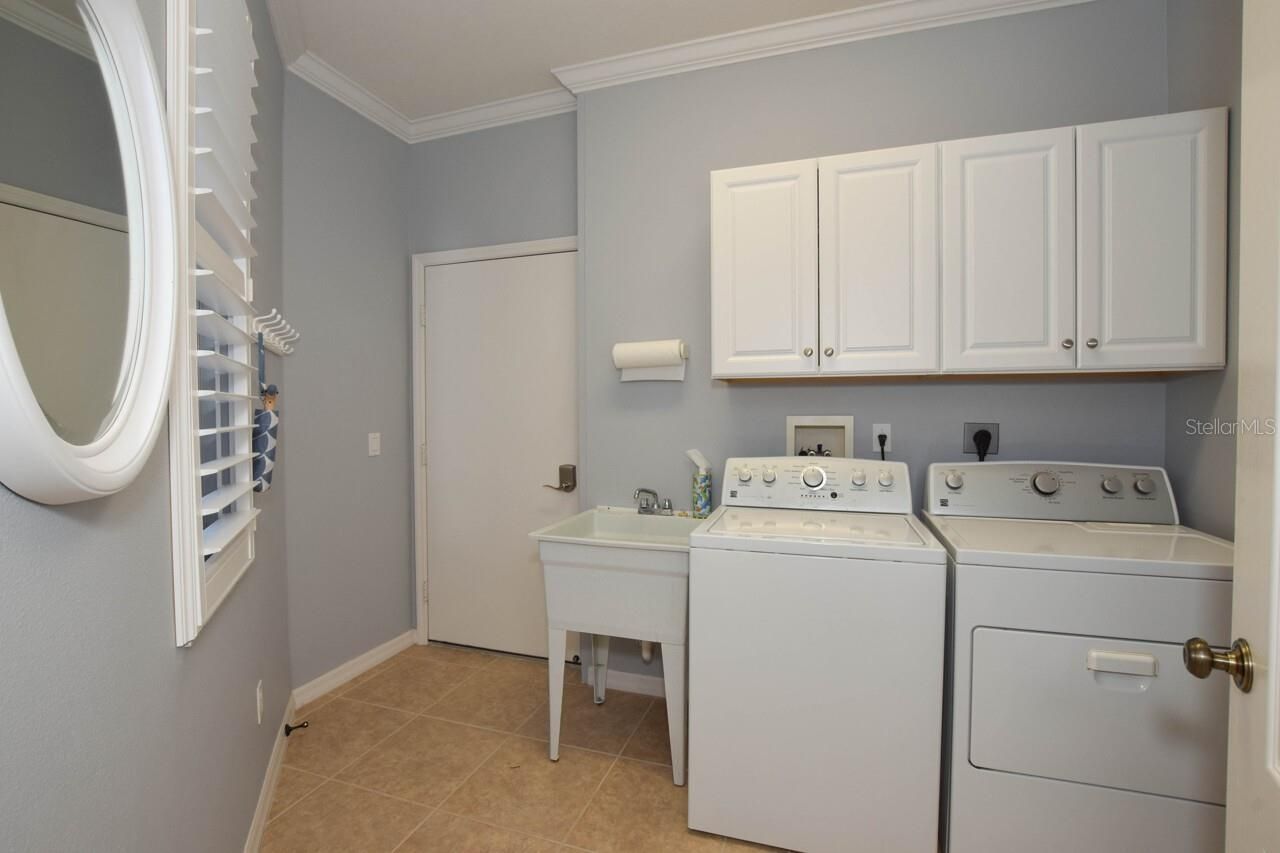 877 Tartan Drive, Unit 102, Venice, FL 34293 Photo