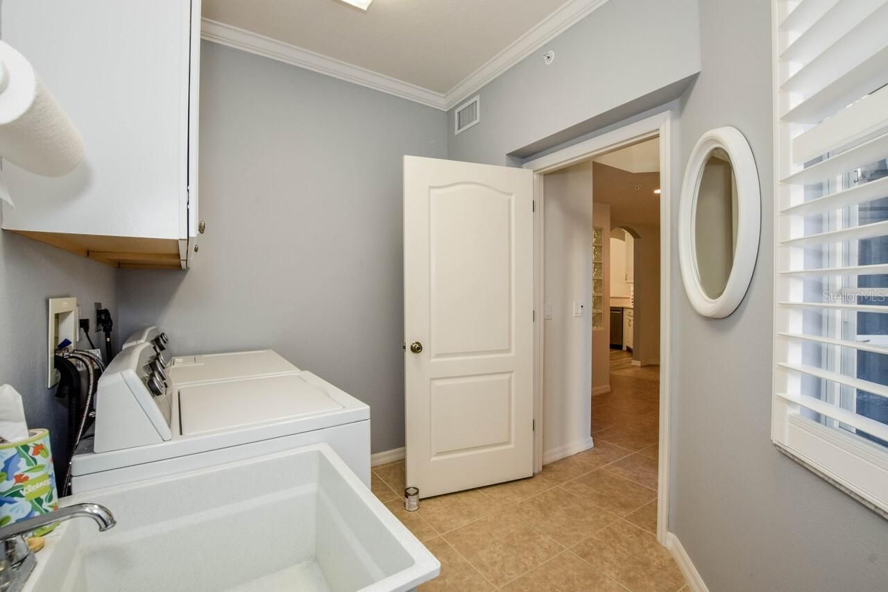 877 Tartan Drive, Unit 102, Venice, FL 34293 Photo