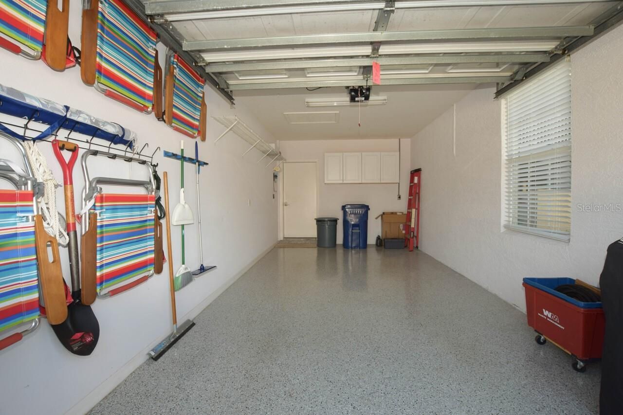 877 Tartan Drive, Unit 102, Venice, FL 34293 Photo