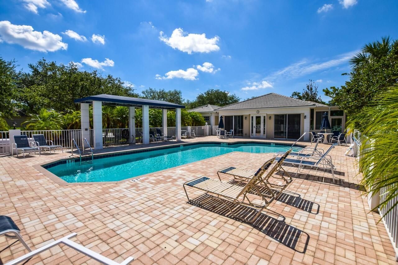 877 Tartan Drive, Unit 102, Venice, FL 34293 Photo