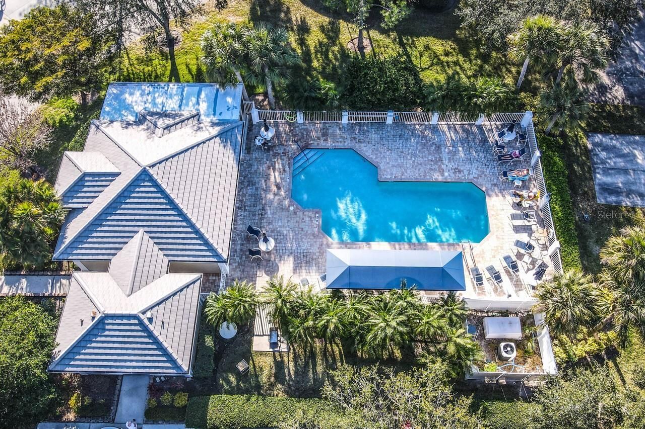 877 Tartan Drive, Unit 102, Venice, FL 34293 Photo