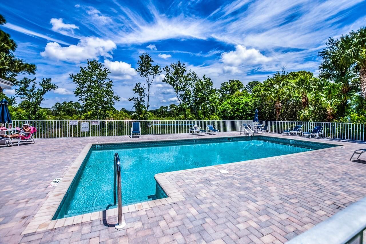 877 Tartan Drive, Unit 102, Venice, FL 34293 Photo