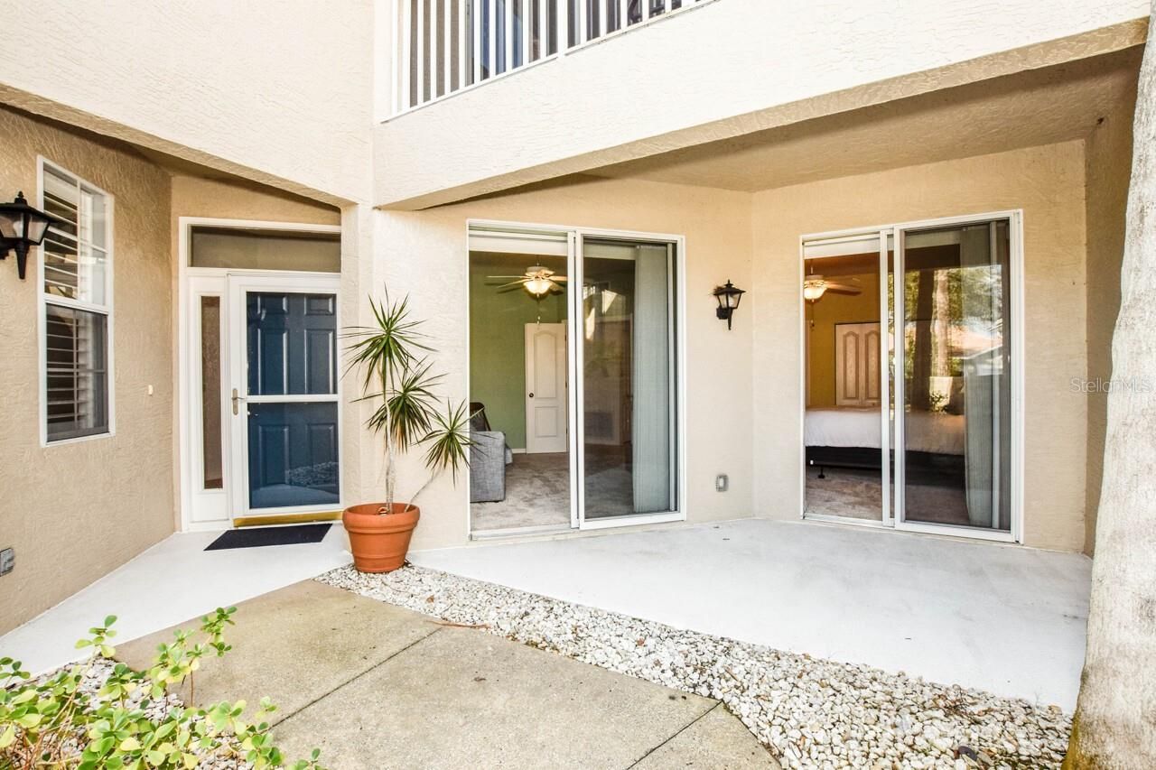 877 Tartan Drive, Unit 102, Venice, FL 34293 Photo
