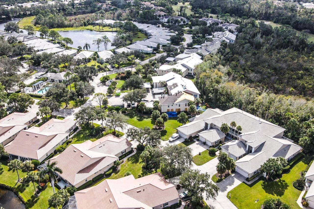 877 Tartan Drive, Unit 102, Venice, FL 34293 Photo