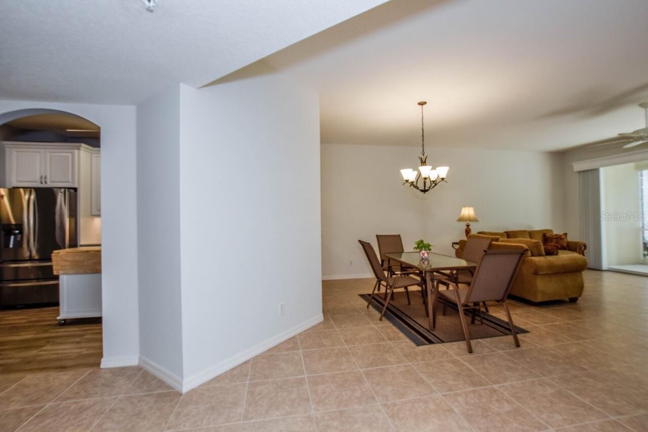 877 Tartan Drive, Unit 102, Venice, FL 34293 Photo