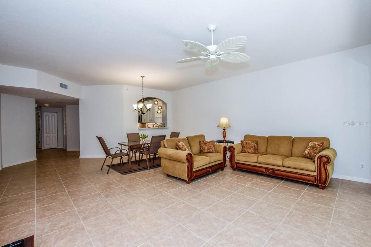 877 Tartan Drive, Unit 102, Venice, FL 34293 Photo
