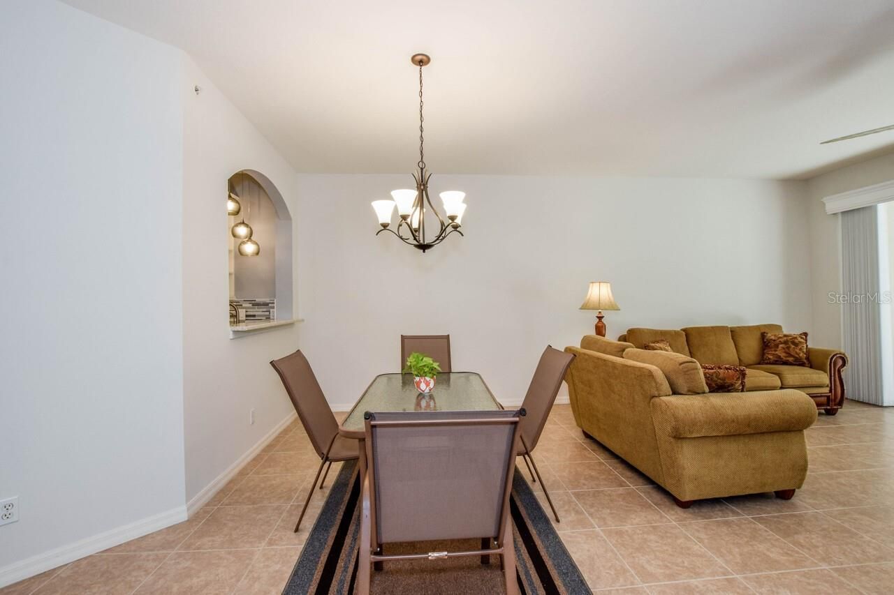 877 Tartan Drive, Unit 102, Venice, FL 34293 Photo