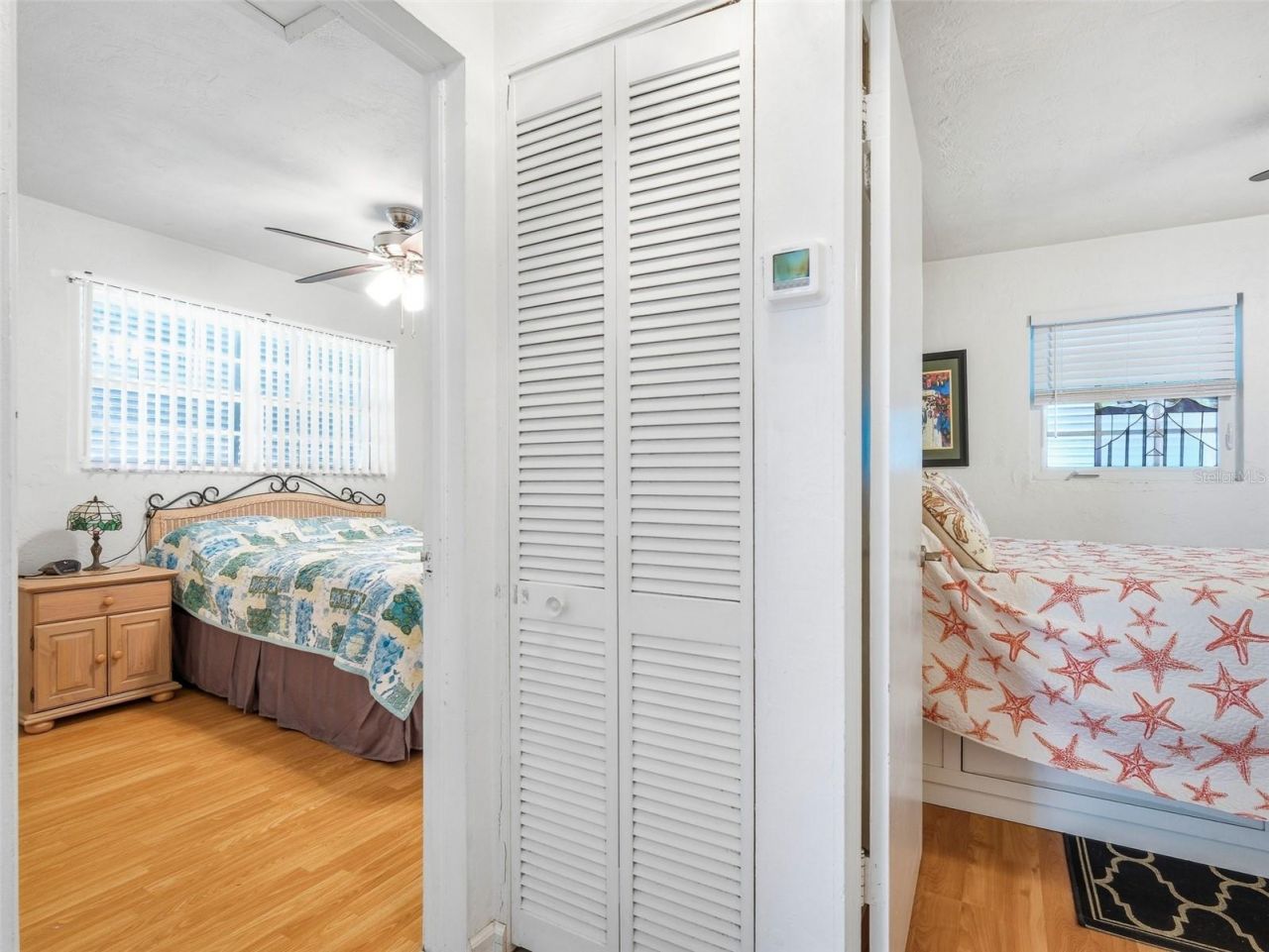 813 E 11th Avenue, New Smyrna Beach, FL 32169 Photo