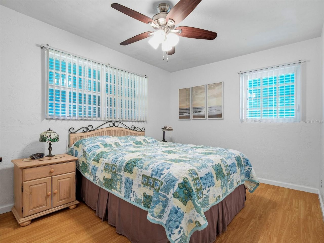 813 E 11th Avenue, New Smyrna Beach, FL 32169 Photo