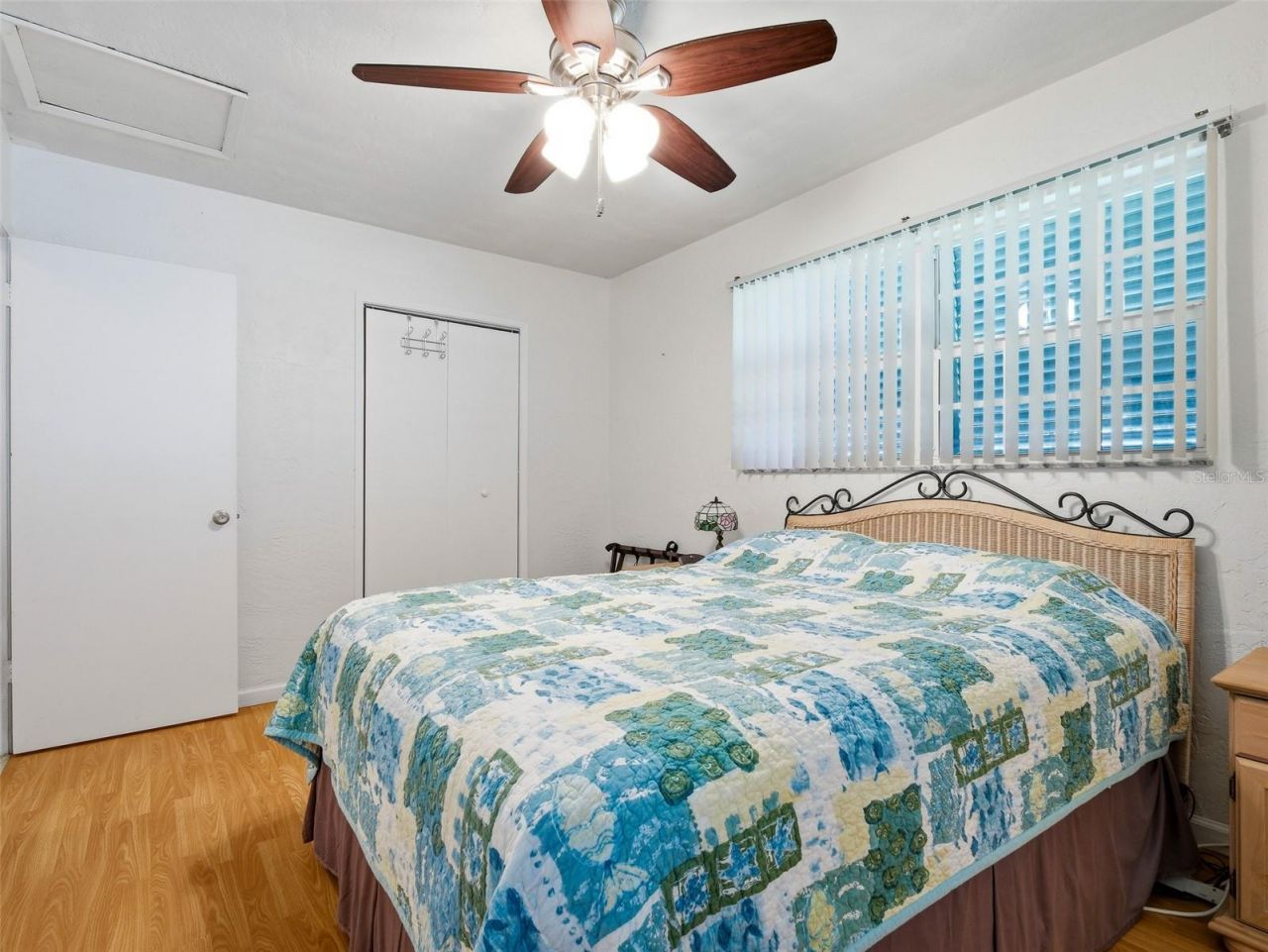 813 E 11th Avenue, New Smyrna Beach, FL 32169 Photo