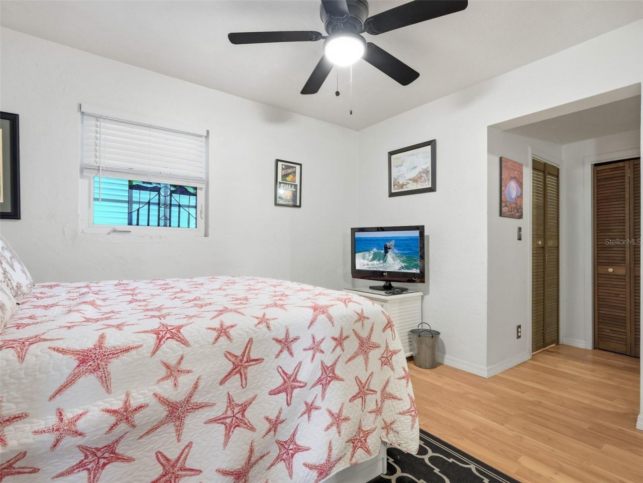 813 E 11th Avenue, New Smyrna Beach, FL 32169 Photo