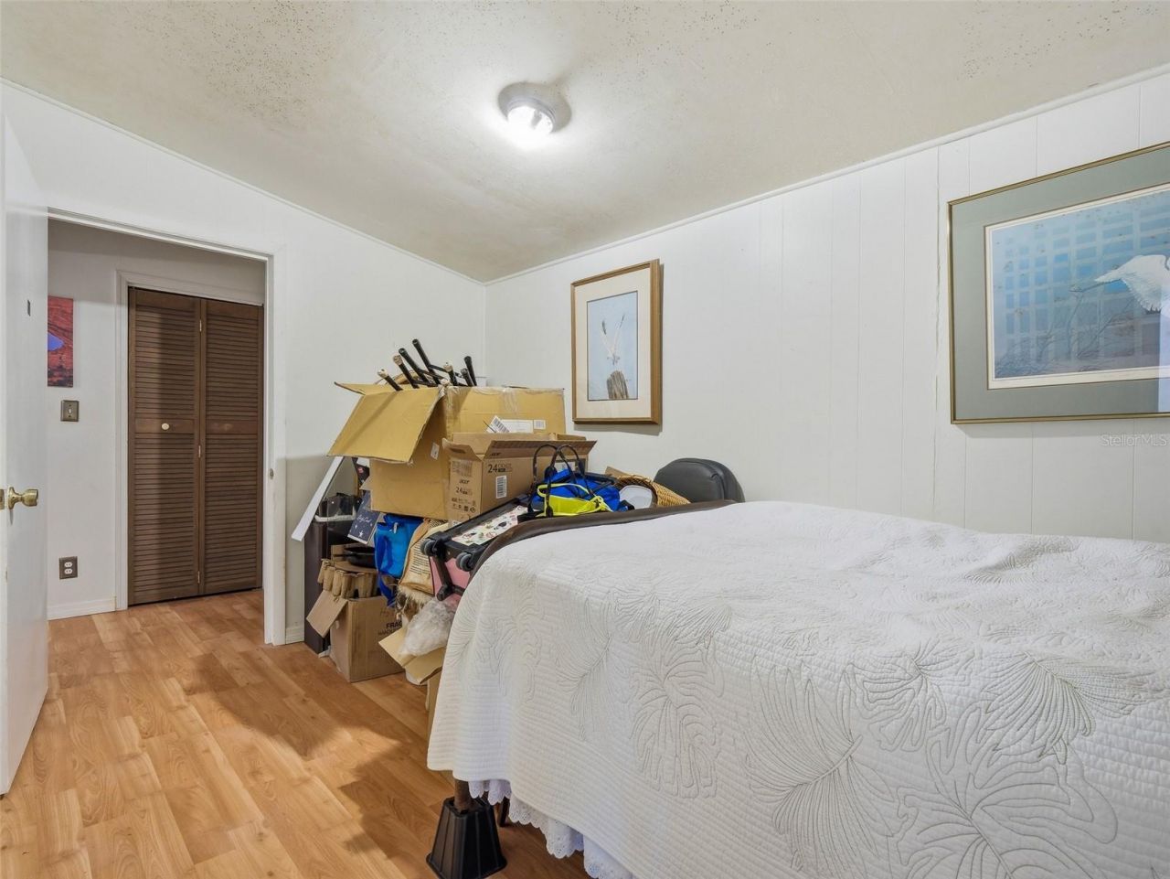 813 E 11th Avenue, New Smyrna Beach, FL 32169 Photo