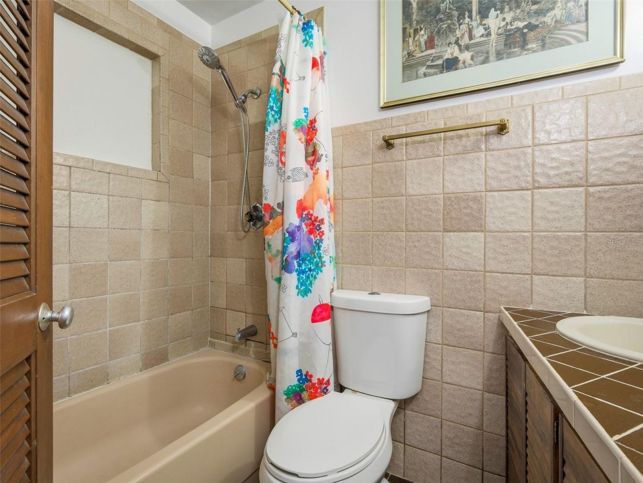 813 E 11th Avenue, New Smyrna Beach, FL 32169 Photo