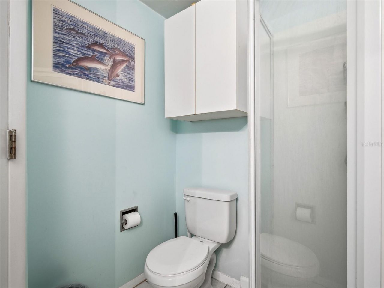 813 E 11th Avenue, New Smyrna Beach, FL 32169 Photo