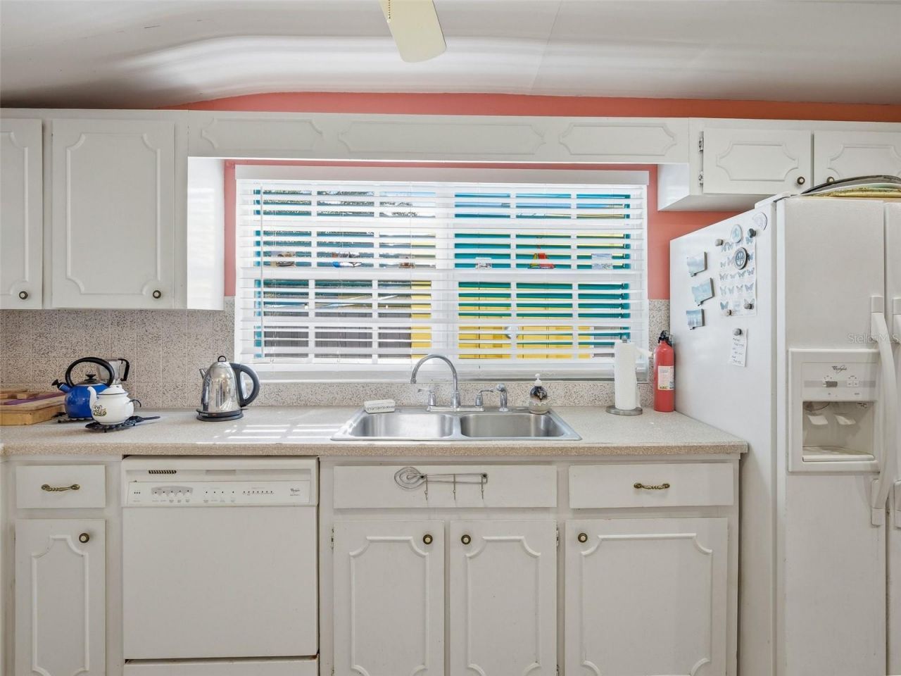 813 E 11th Avenue, New Smyrna Beach, FL 32169 Photo