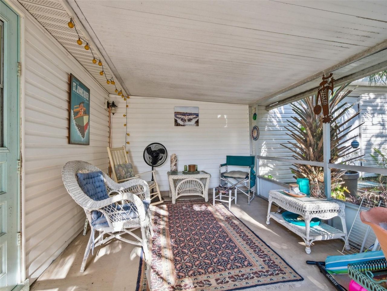 813 E 11th Avenue, New Smyrna Beach, FL 32169 Photo