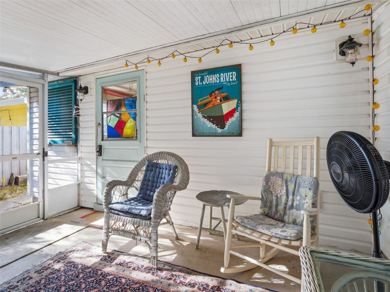 813 E 11th Avenue, New Smyrna Beach, FL 32169 Photo