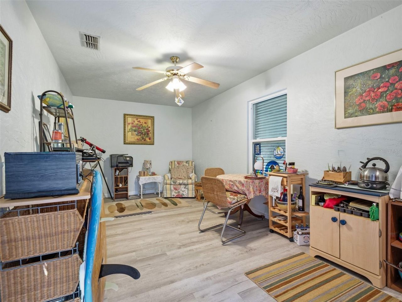 813 E 11th Avenue, New Smyrna Beach, FL 32169 Photo