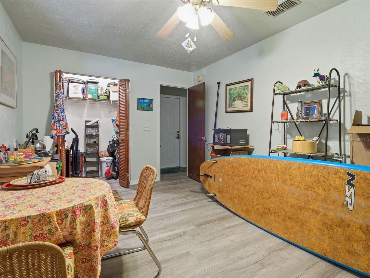 813 E 11th Avenue, New Smyrna Beach, FL 32169 Photo