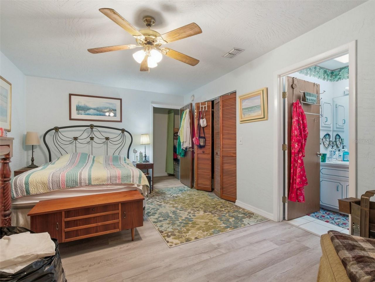 813 E 11th Avenue, New Smyrna Beach, FL 32169 Photo