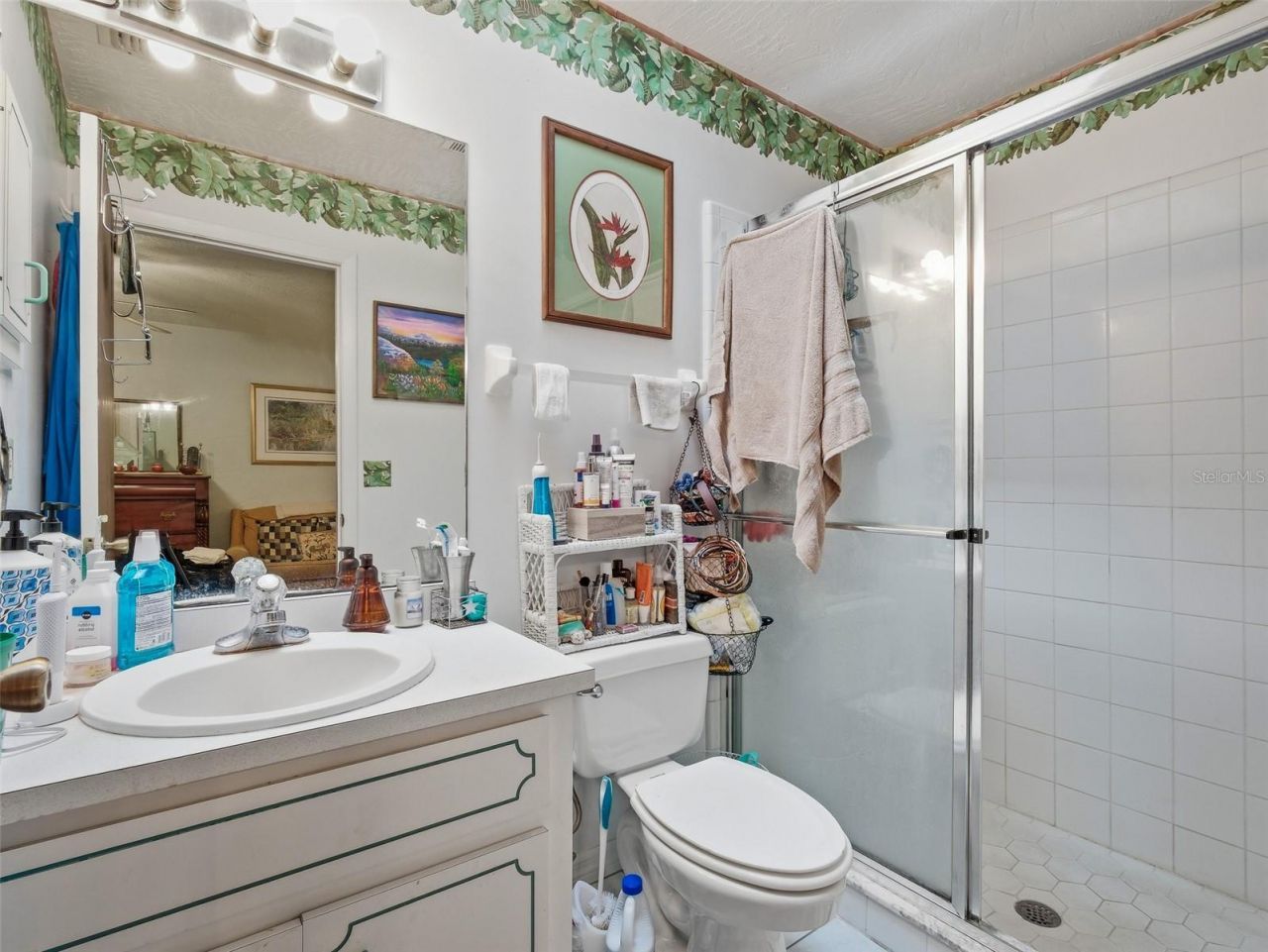 813 E 11th Avenue, New Smyrna Beach, FL 32169 Photo