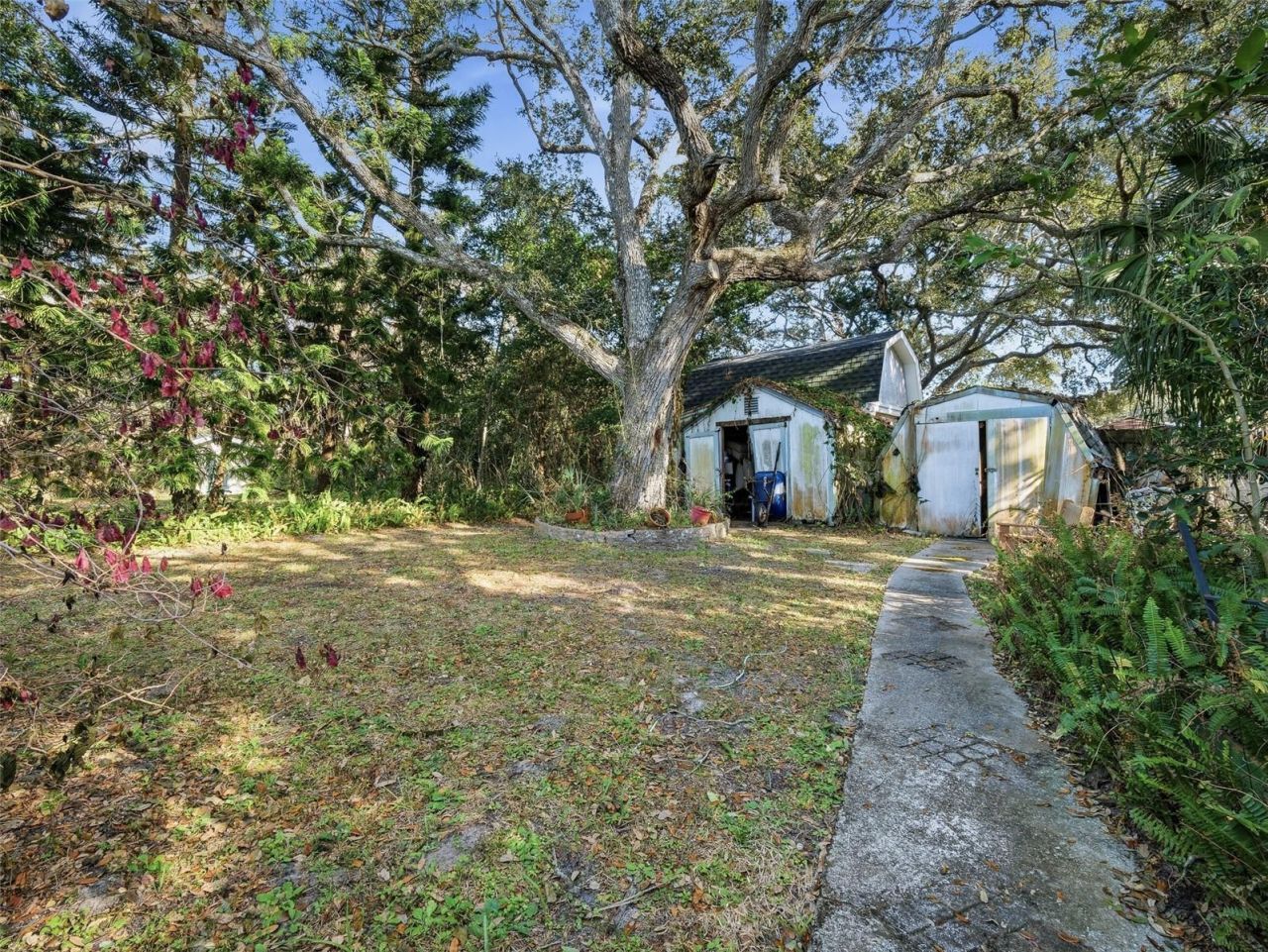 813 E 11th Avenue, New Smyrna Beach, FL 32169 Photo