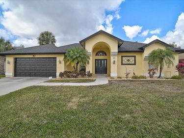 5072 KILTY COURT E, BRADENTON, FL 34203