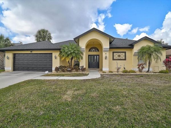 5072 KILTY COURT E, BRADENTON, FL 34203