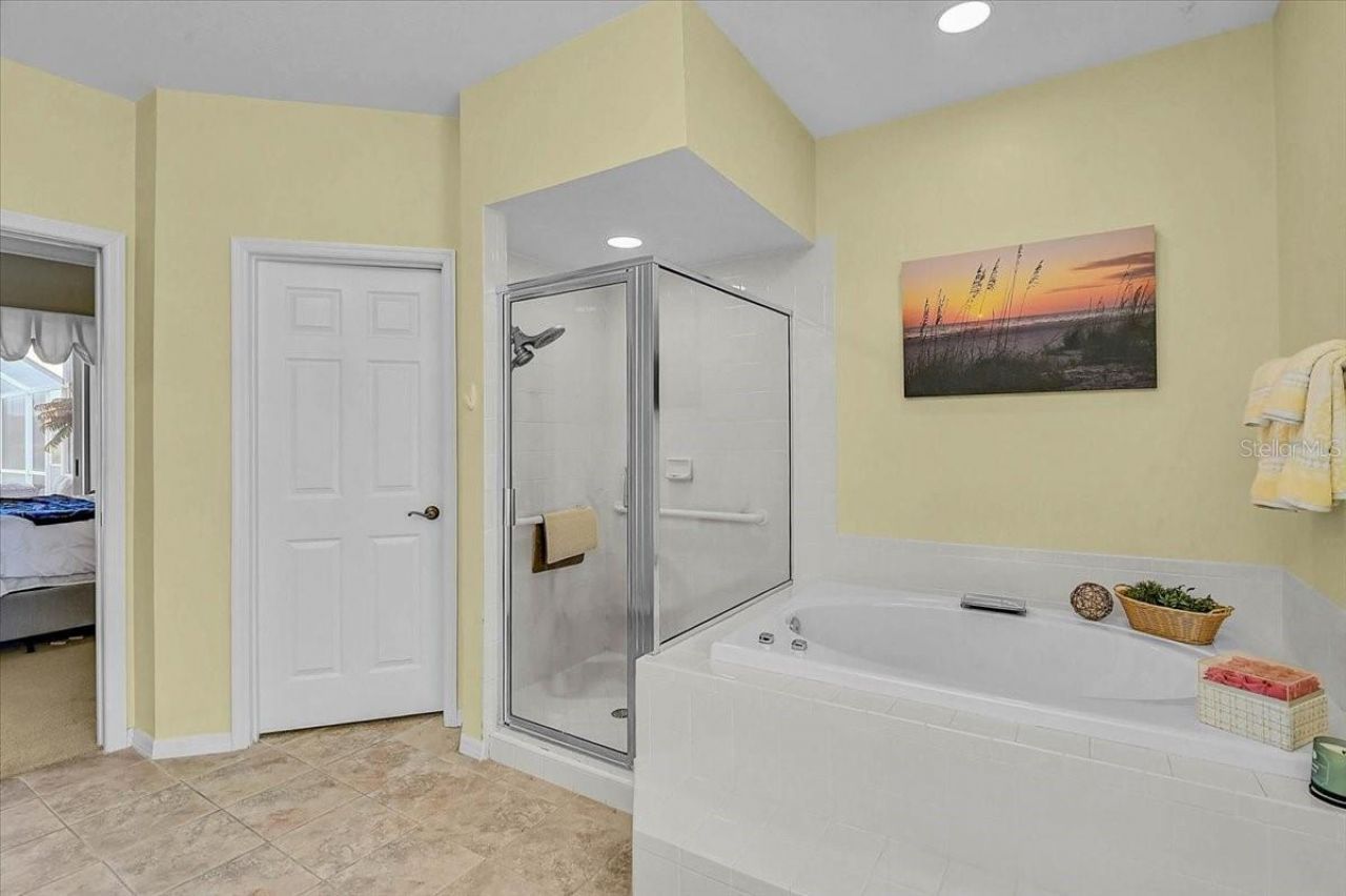 5072 Kilty Court E, Bradenton, FL 34203 Photo