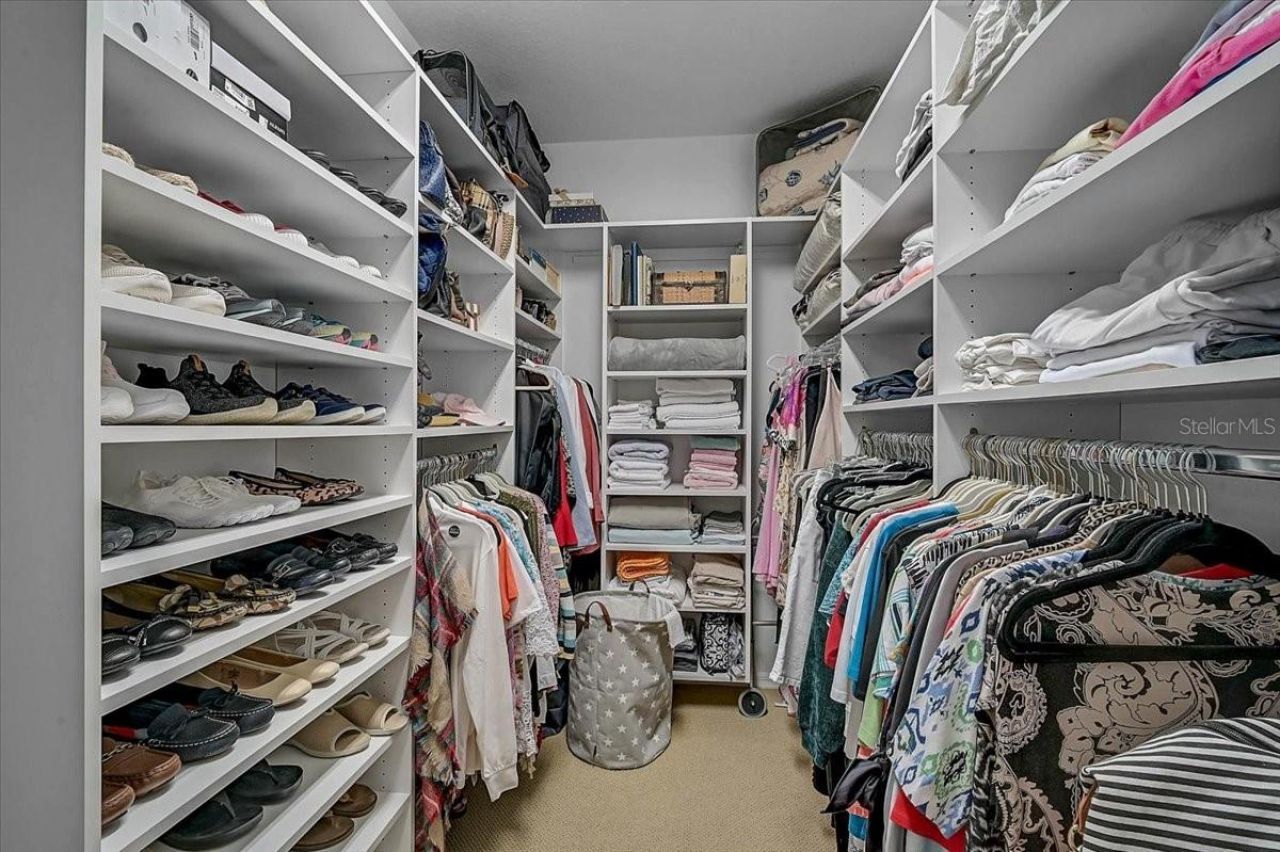 5072 Kilty Court E, Bradenton, FL 34203 Photo