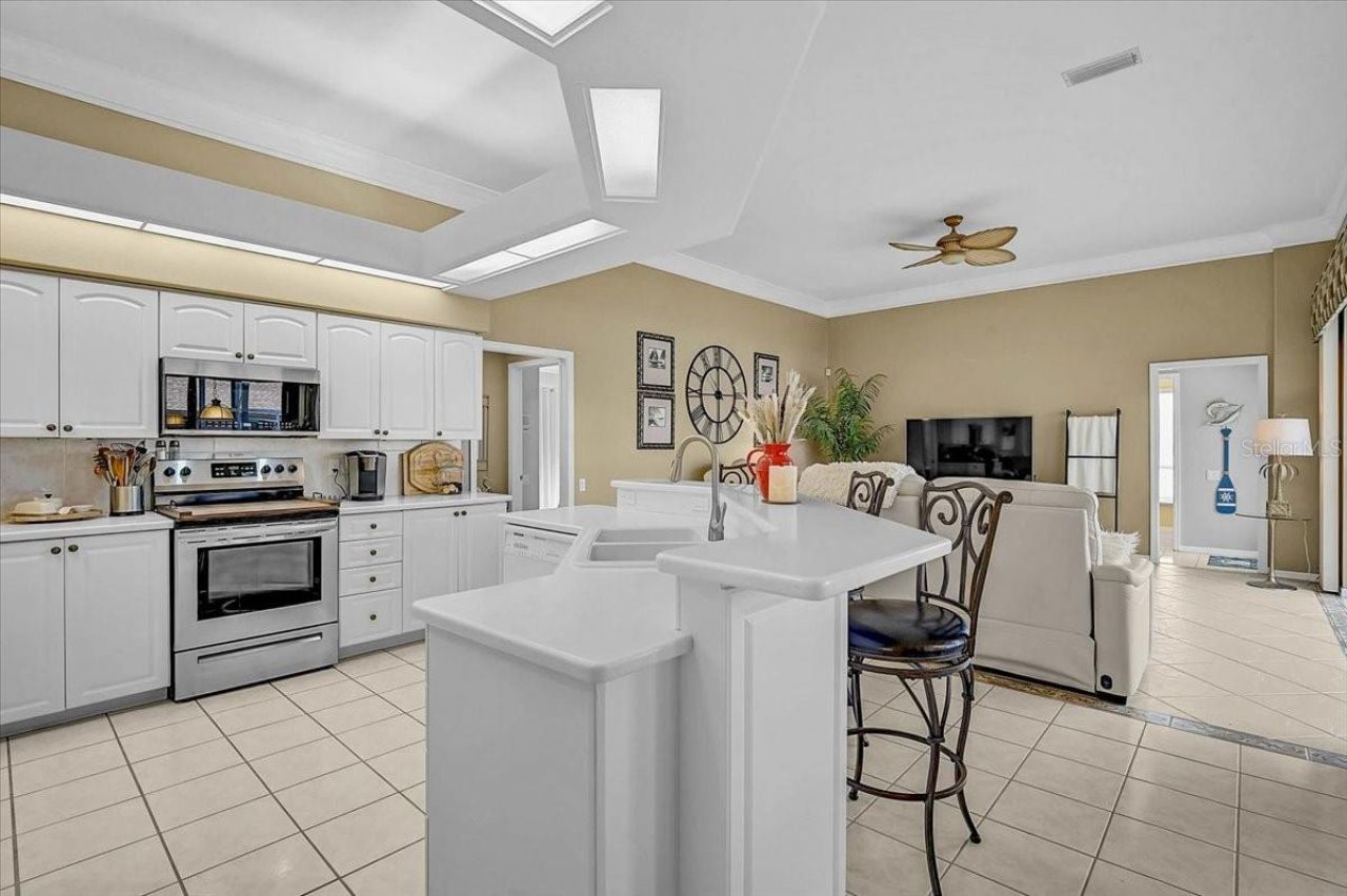 5072 Kilty Court E, Bradenton, FL 34203 Photo