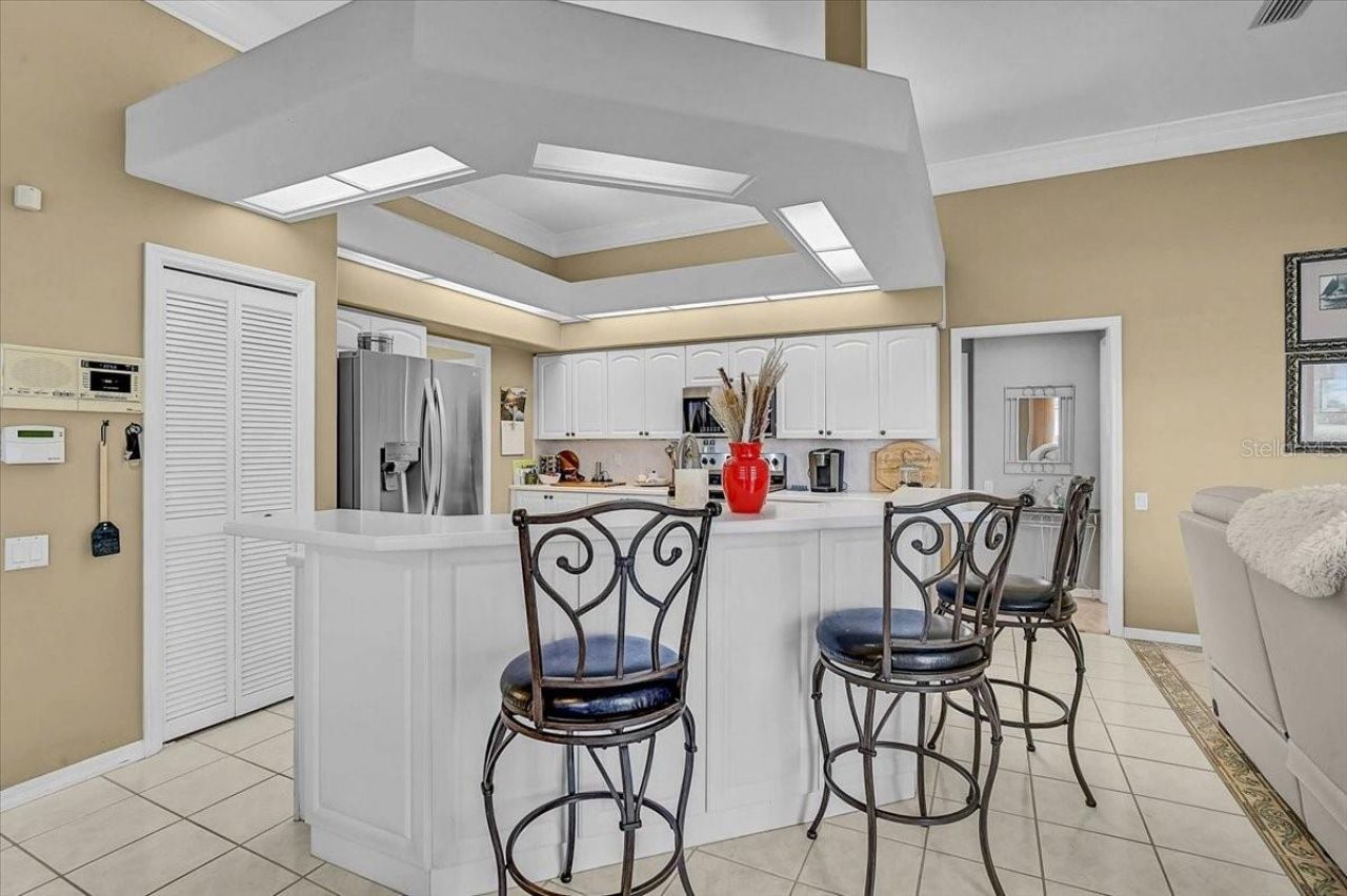 5072 Kilty Court E, Bradenton, FL 34203 Photo