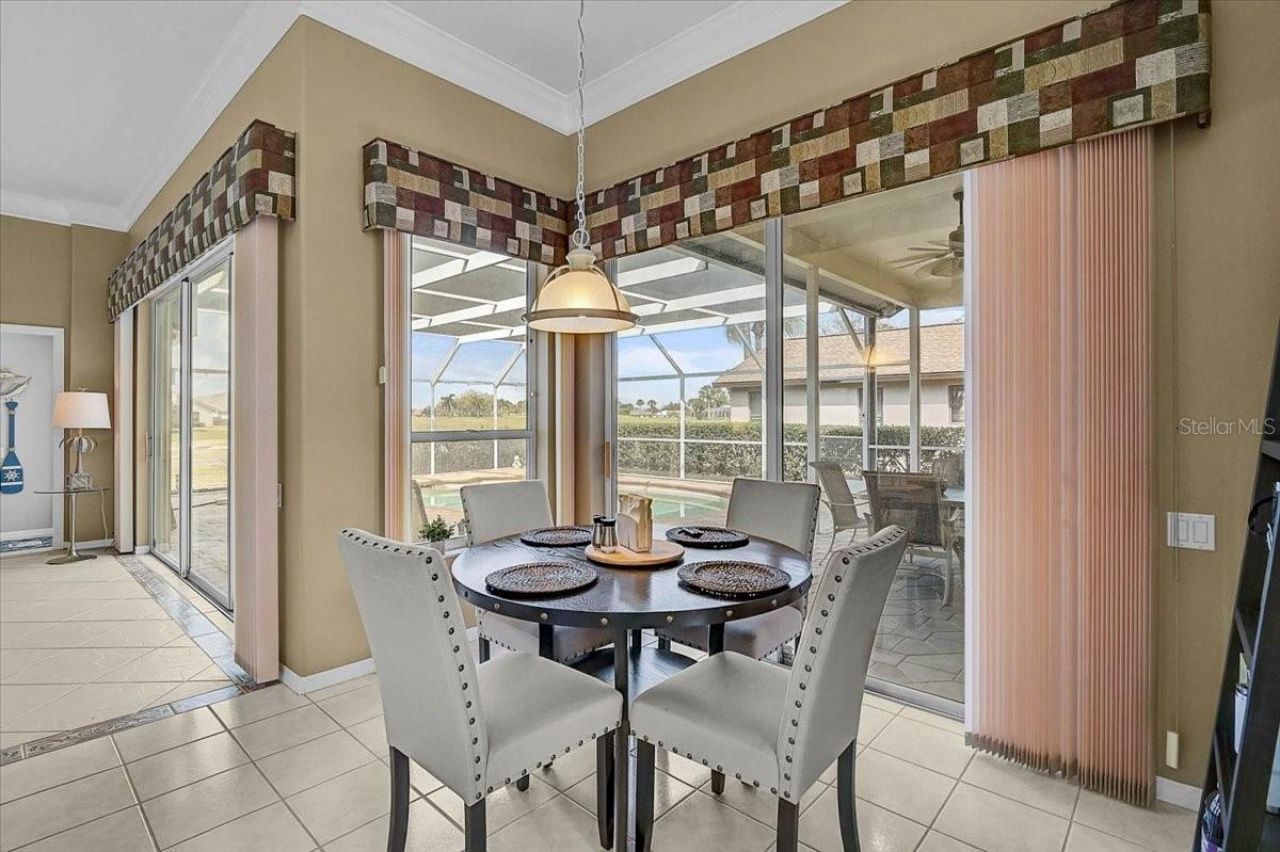 5072 Kilty Court E, Bradenton, FL 34203 Photo