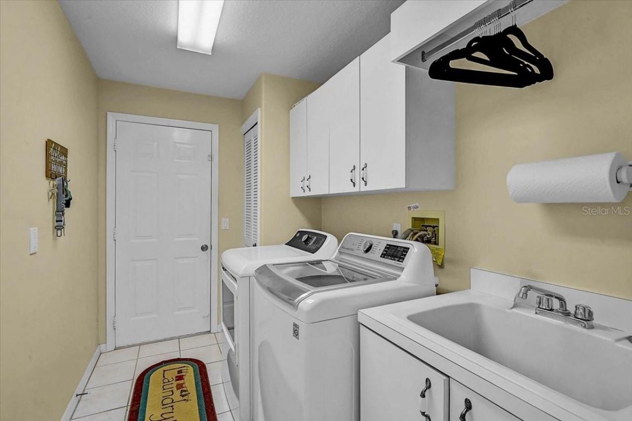 5072 Kilty Court E, Bradenton, FL 34203 Photo