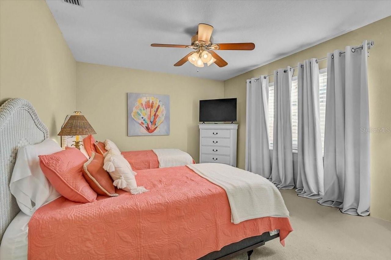 5072 Kilty Court E, Bradenton, FL 34203 Photo